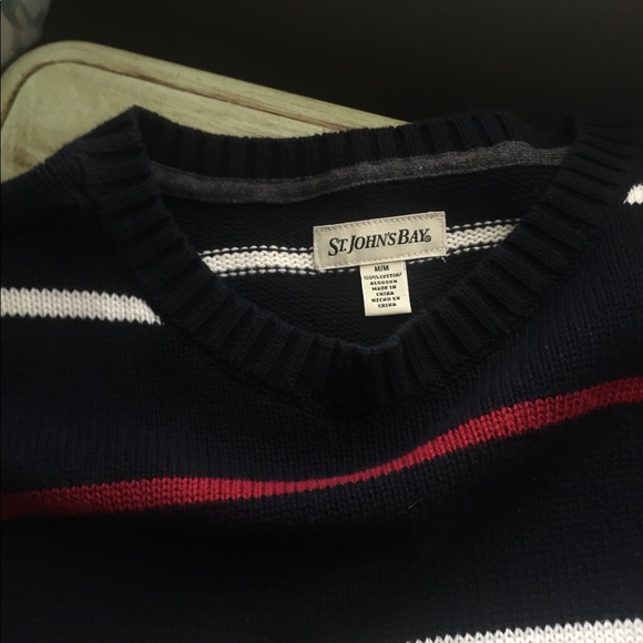 SOLD** - Picture 2 of 4